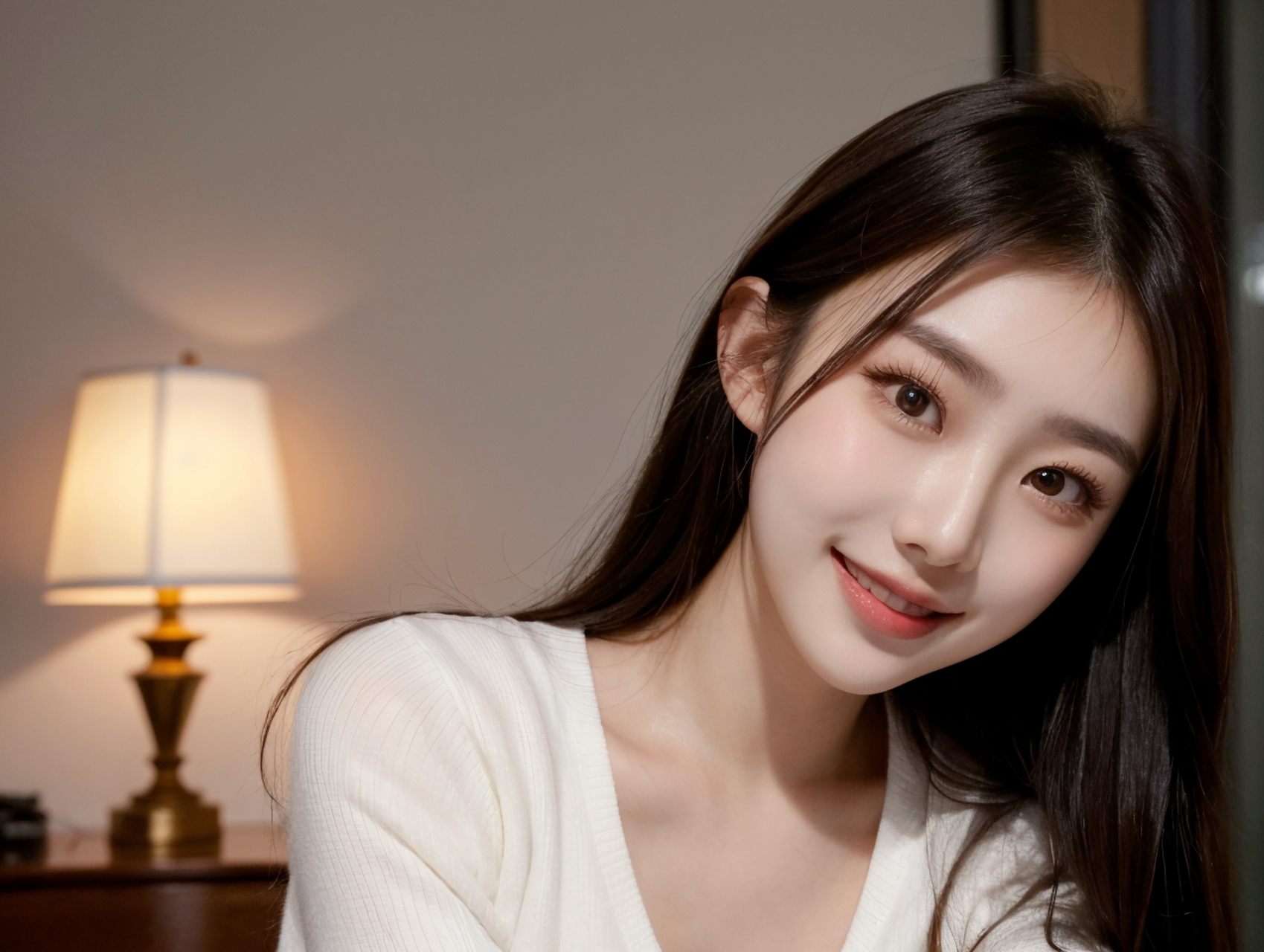 国产精品 日韩精品 欧美-中文av在线亚洲-国产成人无码草莓视频-日本在线免费一区二区三区视频-一级仑乱免费视频-精品人伦一区二区三区在线看-国产日韩欧美精品一区二区-国产国语特级**a毛片|千岛群岛发生5.8级地震 震源深度90千米